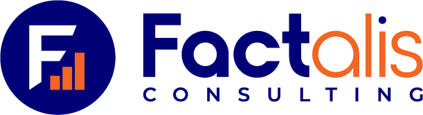 Factalis