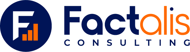 Factalis Logo